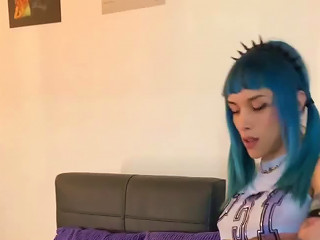 Sarah Having Sex With Her Submissive Partner